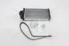 Радіатор обігрівача салону Citroen C3 (02-)/Peugeot 206 (98-), 307 (00-) (PEA6356) AVA AVA COOLING 'PEA6356 (фото 2)