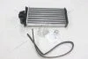 Радіатор обігрівача салону Citroen C3 (02-)/Peugeot 206 (98-), 307 (00-) (PEA6356) AVA AVA COOLING 'PEA6356 (фото 6)