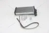 Радіатор обігрівача салону Citroen C3 (02-)/Peugeot 206 (98-), 307 (00-) (PEA6356) AVA AVA COOLING 'PEA6356 (фото 7)