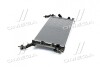 Радиатор охлаждения двигателя Renault Laguna III (08-) 1,5d 2,0d MT AVA COOLING 'RT2415 (фото 4)