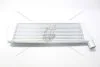 Інтеркулер Renault Megane II, Scenic II (03-) 1.5DCi, 1.9DCi (RTA4316) AVA AVA COOLING 'RTA4316 (фото 7)