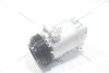 Інтеркулер Renault Megane II, Scenic II (03-) 1.5DCi, 1.9DCi AVA AVA COOLING 'RTA4316 (фото 8)