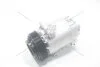 Інтеркулер Renault Megane II, Scenic II (03-) 1.5DCi, 1.9DCi (RTA4316) AVA AVA COOLING 'RTA4316 (фото 8)