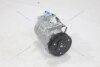 Компресор кондиціонера Renault Laguna III (08-) 1.5DCi, 1.6i AVA AVA COOLING 'RTAK393 (фото 2)
