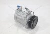 Компресор кондиціонера Renault Laguna III (08-) 1.5DCi, 1.6i AVA AVA COOLING 'RTAK393 (фото 3)