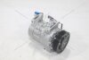 Компресор кондиціонера Renault Laguna III (08-) 1.5DCi, 1.6i AVA AVA COOLING 'RTAK393 (фото 4)