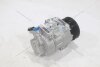 Компресор кондиціонера Renault Laguna III (08-) 1.5DCi, 1.6i AVA AVA COOLING 'RTAK393 (фото 6)