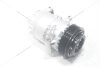 Компресор кондиціонера Renault Megane II, Scenic II (03-) 1.9DCi, 2.0i AVA AVA COOLING 'RTAK429 (фото 4)