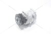 Компресор кондиціонера Renault Master II (98-), Trafic II (01-)/Opel Movano (98-), Vivaro (01-)/Nissan Interstar (02-), Primastar (01-) AVA AVA COOLING 'RTAK440 (фото 5)