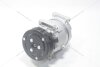 Компресор кондиціонера Renault Master II (98-), Trafic II (01-)/Opel Movano (98-), Vivaro (01-)/Nissan Interstar (02-), Primastar (01-) AVA AVA COOLING 'RTAK440 (фото 7)