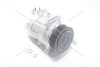 Компресор кондиціонера Renault Megane III, Scenic III (09-) 1.4TCe, 1.6DCi, 2.0DCi AVA AVA COOLING 'RTAK491 (фото 2)