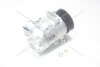 Компресор кондиціонера Renault Megane III, Scenic III (09-) 1.4TCe, 1.6DCi, 2.0DCi AVA AVA COOLING 'RTAK491 (фото 5)