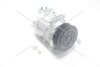 Компресор кондиціонера Renault Megane III, Scenic III (09-) 1.4TCe, 1.6DCi, 2.0DCi AVA AVA COOLING 'RTAK491 (фото 6)
