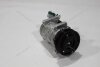 Компресор кондиціонера Renault Logan (05-), Duster (10-), Megane (09-)/Nissan Juke (11-) 1.5 Dci AVA AVA COOLING 'RTAK495 (фото 2)