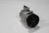 Компресор кондиціонера Renault Logan (05-), Duster (10-), Megane (09-)/Nissan Juke (11-) 1.5 Dci (RTAK495) AVA AVA COOLING 'RTAK495 (фото 2)