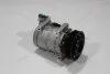 Компресор кондиціонера Renault Logan (05-), Duster (10-), Megane (09-)/Nissan Juke (11-) 1.5 Dci (RTAK495) AVA AVA COOLING 'RTAK495 (фото 3)