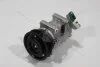 Компресор кондиціонера Renault Logan (05-), Duster (10-), Megane (09-)/Nissan Juke (11-) 1.5 Dci (RTAK495) AVA AVA COOLING 'RTAK495 (фото 6)