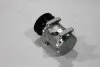 Компресор кондиціонера Renault Logan (05-), Duster (10-), Megane (09-)/Nissan Juke (11-) 1.5 Dci (RTAK495) AVA AVA COOLING 'RTAK495 (фото 7)