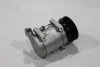 Компресор кондиціонера Renault Logan (05-), Duster (10-), Megane (09-)/Nissan Juke (11-) 1.5 Dci (RTAK495) AVA AVA COOLING 'RTAK495 (фото 9)