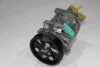 Компресор кондиціонера Renault Logan (05-), Sandero (08-) 1.4i, 1.6i (RTAK619) AVA AVA COOLING 'RTAK619 (фото 3)