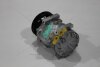 Компресор кондиціонера Renault Logan (05-), Sandero (08-) 1.4i, 1.6i AVA AVA COOLING 'RTAK619 (фото 4)
