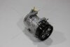 Компресор кондиціонера Renault Logan (05-), Sandero (08-) 1.4i, 1.6i AVA AVA COOLING 'RTAK619 (фото 7)