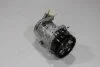 Компресор кондиціонера Renault Logan (05-), Sandero (08-) 1.4i, 1.6i (RTAK619) AVA AVA COOLING 'RTAK619 (фото 7)
