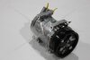 Компресор кондиціонера Renault Logan (05-), Sandero (08-) 1.4i, 1.6i AVA AVA COOLING 'RTAK619 (фото 8)