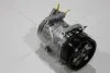 Компресор кондиціонера Renault Logan (05-), Sandero (08-) 1.4i, 1.6i (RTAK619) AVA AVA COOLING 'RTAK619 (фото 8)