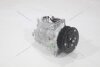 Компресор кондиціонера Renault Megane III, Scenic III (08-) 1.2TCe, 1.6DCi AVA AVA COOLING 'RTAK630 (фото 1)