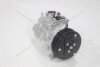 Компресор кондиціонера Renault Megane III, Scenic III (08-) 1.2TCe, 1.6DCi AVA AVA COOLING 'RTAK630 (фото 2)