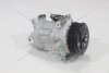 Компресор кондиціонера Renault Megane III, Scenic III (08-) 1.2TCe, 1.6DCi AVA AVA COOLING 'RTAK630 (фото 3)