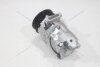Компресор кондиціонера Renault Megane III, Scenic III (08-) 1.2TCe, 1.6DCi AVA AVA COOLING 'RTAK630 (фото 5)