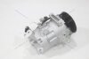 Компресор кондиціонера Renault Megane III, Scenic III (08-) 1.2TCe, 1.6DCi AVA AVA COOLING 'RTAK630 (фото 6)