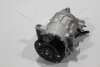 Компресор кондиціонера Renault Clio IV, Captur (13-) 0.9 TCE, 1.2 TCE AVA AVA COOLING 'RTAK640 (фото 3)