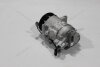Компресор кондиціонера Renault Clio IV, Captur (13-) 0.9 TCE, 1.2 TCE AVA AVA COOLING 'RTAK640 (фото 4)