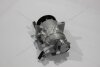 Компресор кондиціонера Renault Clio IV, Captur (13-) 0.9 TCE, 1.2 TCE AVA AVA COOLING 'RTAK640 (фото 6)
