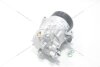 Компресор кондиціонера Renault Master III (10-), Trafic III (14-)/Opel Movano (10-), Vivaro (15-) с задним конд. AVA AVA COOLING 'RTAK707 (фото 7)