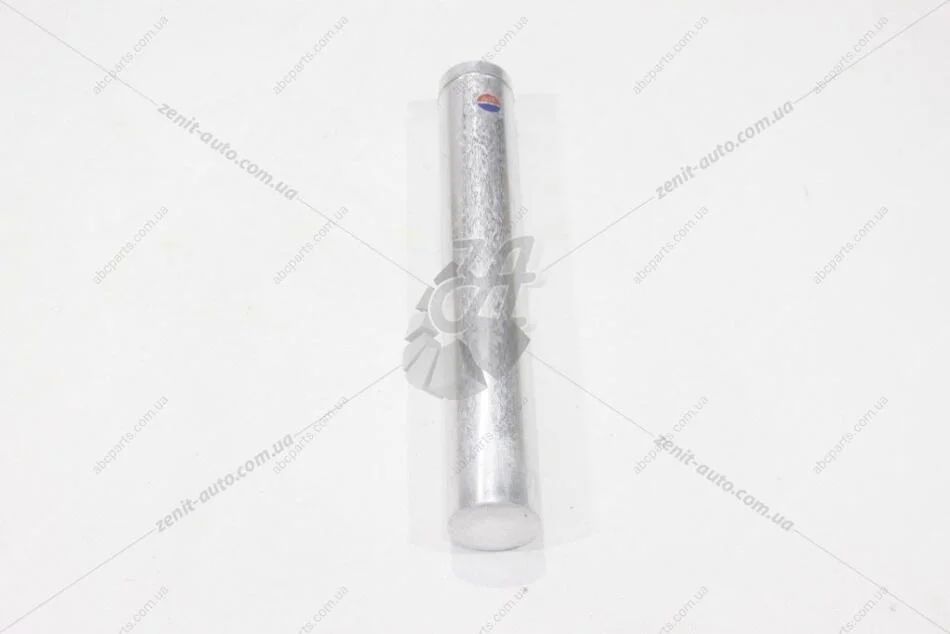 Осушувач кондиціонера Nissan Micra (03-), Note (06-) (RTD493) AVA AVA COOLING 'RTD493 (фото 1)