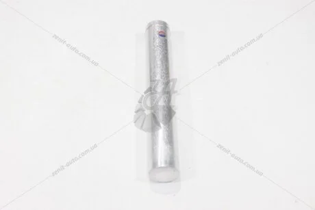 Осушувач кондиціонера Nissan Micra (03-), Note (06-) (RTD493) AVA AVA COOLING 'RTD493