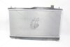 Радіатор охолодження двигуна Subaru Legacy, Outback (04-) 3.0i АКПП AVA AVA COOLING 'SU2069 (фото 4)