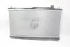 Радіатор охолодження двигуна Subaru Legacy, Outback (04-) 3.0i АКПП (SU2069) AVA AVA COOLING 'SU2069 (фото 4)