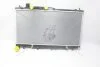 Радіатор охолодження двигуна Subaru Legacy, Outback (04-) 3.0i АКПП (SU2069) AVA AVA COOLING 'SU2069 (фото 7)