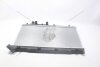 Радіатор охолодження двигуна Subaru Forester (08-), Impreza (07-), Legacy, Outback (04-), XV (12-) 2.0TDi AVA AVA COOLING 'SU2105 (фото 3)