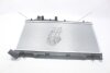 Радіатор охолодження двигуна Subaru Forester (08-), Impreza (07-), Legacy, Outback (04-), XV (12-) 2.0TDi AVA AVA COOLING 'SU2105 (фото 4)