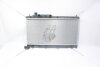 Радіатор охолодження двигуна Subaru Forester (08-), Impreza (07-), Legacy, Outback (04-), XV (12-) 2.0TDi AVA AVA COOLING 'SU2105 (фото 6)