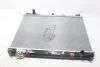 Радіатор охолодження двигуна Suzuki Grand Vitara (05-) АКПП (SZ2102) AVA AVA COOLING 'SZ2102 (фото 3)