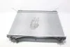 Радіатор охолодження двигуна Suzuki Grand Vitara (05-) АКПП (SZ2102) AVA AVA COOLING 'SZ2102 (фото 6)