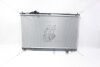 Радіатор охолодження двигуна Lexus GS (05-) AVA AVA COOLING 'TO2495 (фото 2)