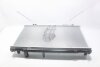 Радіатор охолодження двигуна Lexus GS (05-) AVA AVA COOLING 'TO2495 (фото 7)
